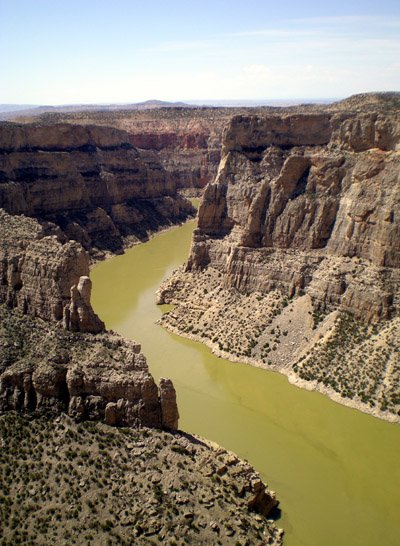 bighorncanyon.jpg