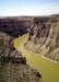 bighorncanyon_small.jpg